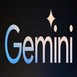 برمجة تطبيقات وأنظمة تستخدم الذكاء الصناعي gimini pro